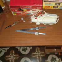 coltello elettrico 