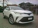 toyota-c-hr-1-8-hybrid-e-cvt-active-prezzo-vero-