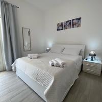 Camere con bagno privato estate a Posada