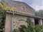 Immagine 14