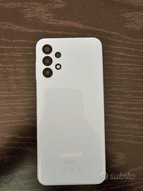 Samsung Galaxy A13