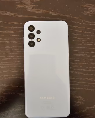 Samsung Galaxy A13