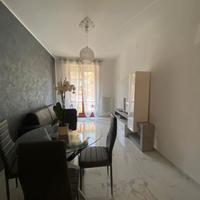 Appartamento vicino al mare