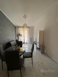 Appartamento vicino al mare