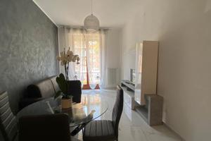 Appartamento vicino al mare