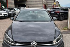 Golf 1.0 TSI 110 CV 5p. Trendline BlueMotion Techn