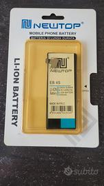 batteria per iphone 4 s