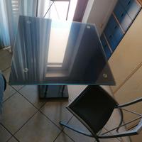 Mobili cameretta camera da letto