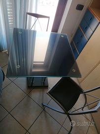 Mobili cameretta camera da letto