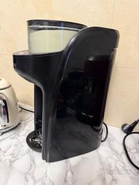 Baby brezza Formula Pro Advanced Nero