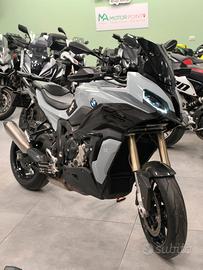 Bmw S 1000 XR (2021)