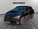 renault-clio-5nd-serie-tce-90-cv-5-porte-techno