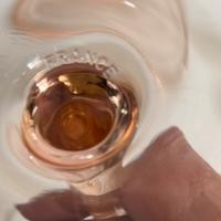 bicchieri x martini vintage