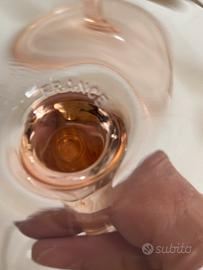 bicchieri x martini vintage