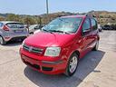 fiat-panda-1-2-dynamic