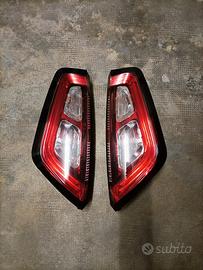 Ricambi Fiat 
