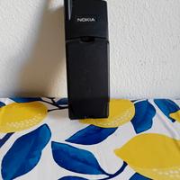 Nokia  vintage
