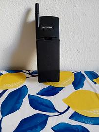 Nokia  vintage