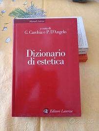 volumi su ARTE e CRITICA D'ARTE 