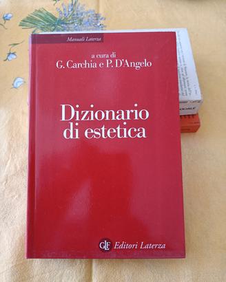 volumi su ARTE e CRITICA D'ARTE 