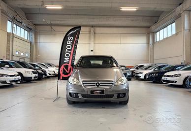 Mercedes-benz A 180 CDI Avantgarde NEOPATENTATI
