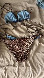 Costume