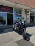 yamaha-mt-03