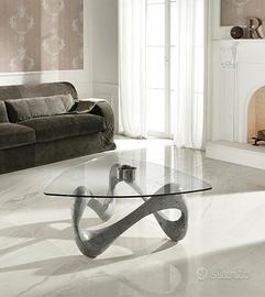 TAVOLINO MOD. TETRIS