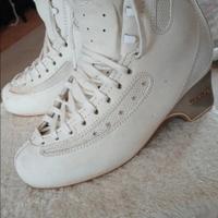 pattini Edea Ice Fly