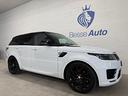 land-rover-range-rover-sport-range-rover-sport-3-0