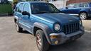 ricambi-jeep-cherokee-kj-anno-2004-cil-2-5-crdi