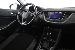 Opel Grandland X 1.600