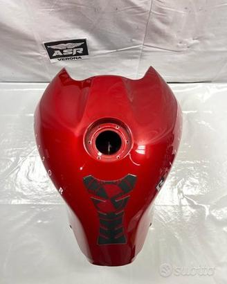 Serbatoio benzina BMW R1150 R E R850R R 850 R R 11