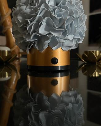 Lampada da comodino