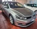 volkswagen-golf-variant-1-6-tdi-110-cv-highline-bl