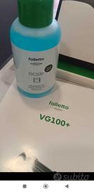 lavavetri folletto