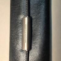 Portachiavi originale Mandarina Duck 