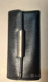 Portachiavi originale Mandarina Duck 