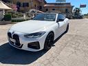 bmw-420d-48v-cabrio-msport-da-vetrina-si-accettano