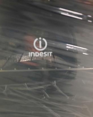 macchina gas da cucina 4 fuochi e forno