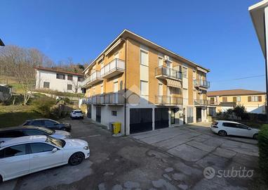 2 LOCALI A STRADELLA