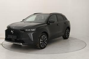 DS DS7 1.5 bluehdi Etoile 130cv auto N236942