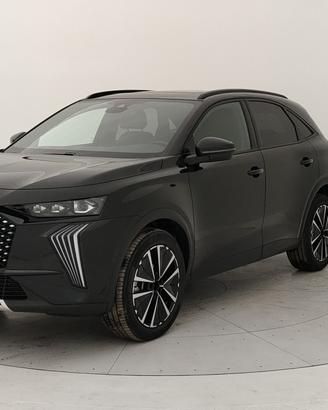 DS DS7 1.5 bluehdi Etoile 130cv auto N236942