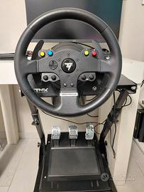 volante xbox series x pc