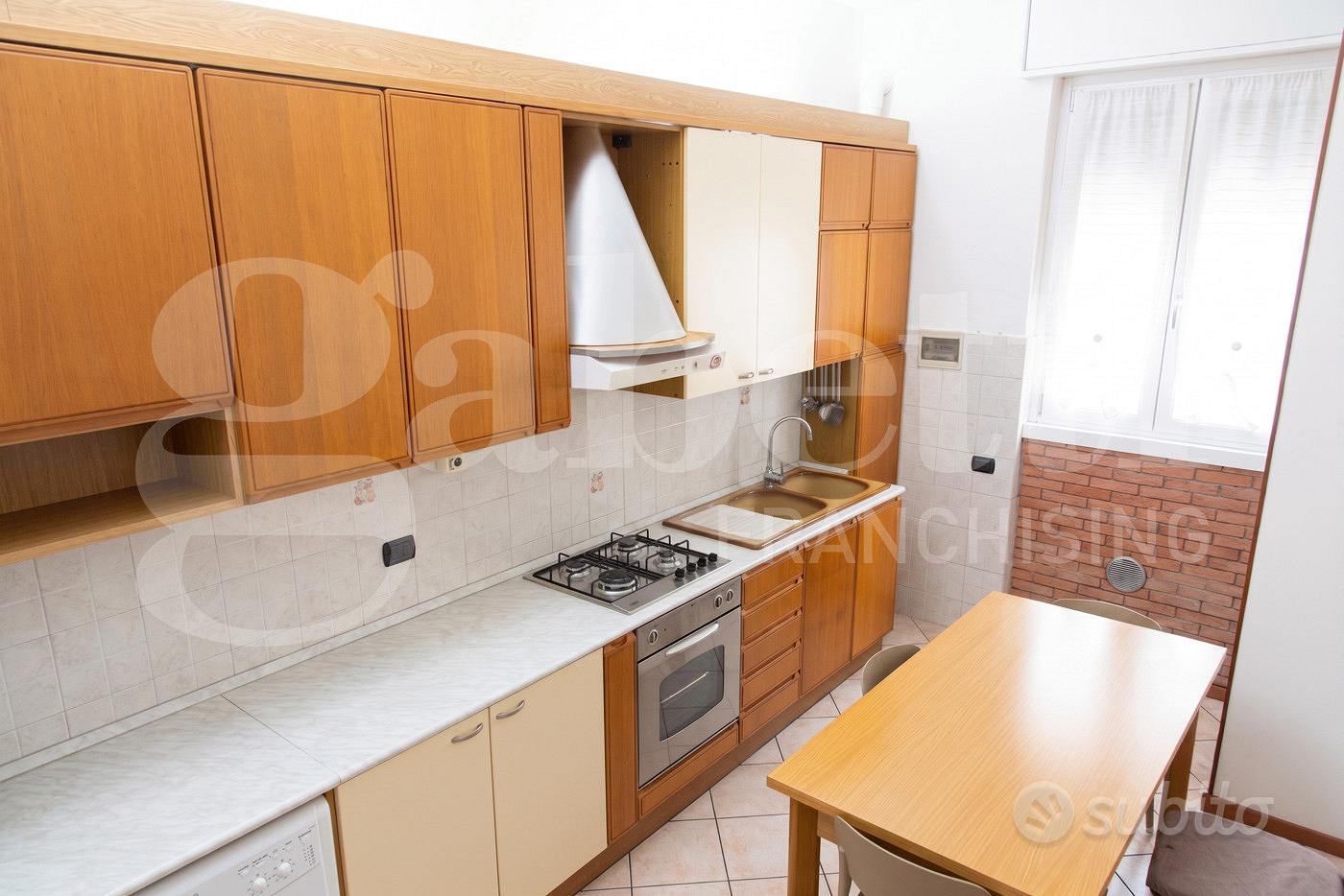 Appartamento – Seveso, Altopiano di Seveso - Altro