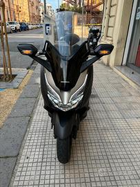 Honda Forza 300 anno 2019