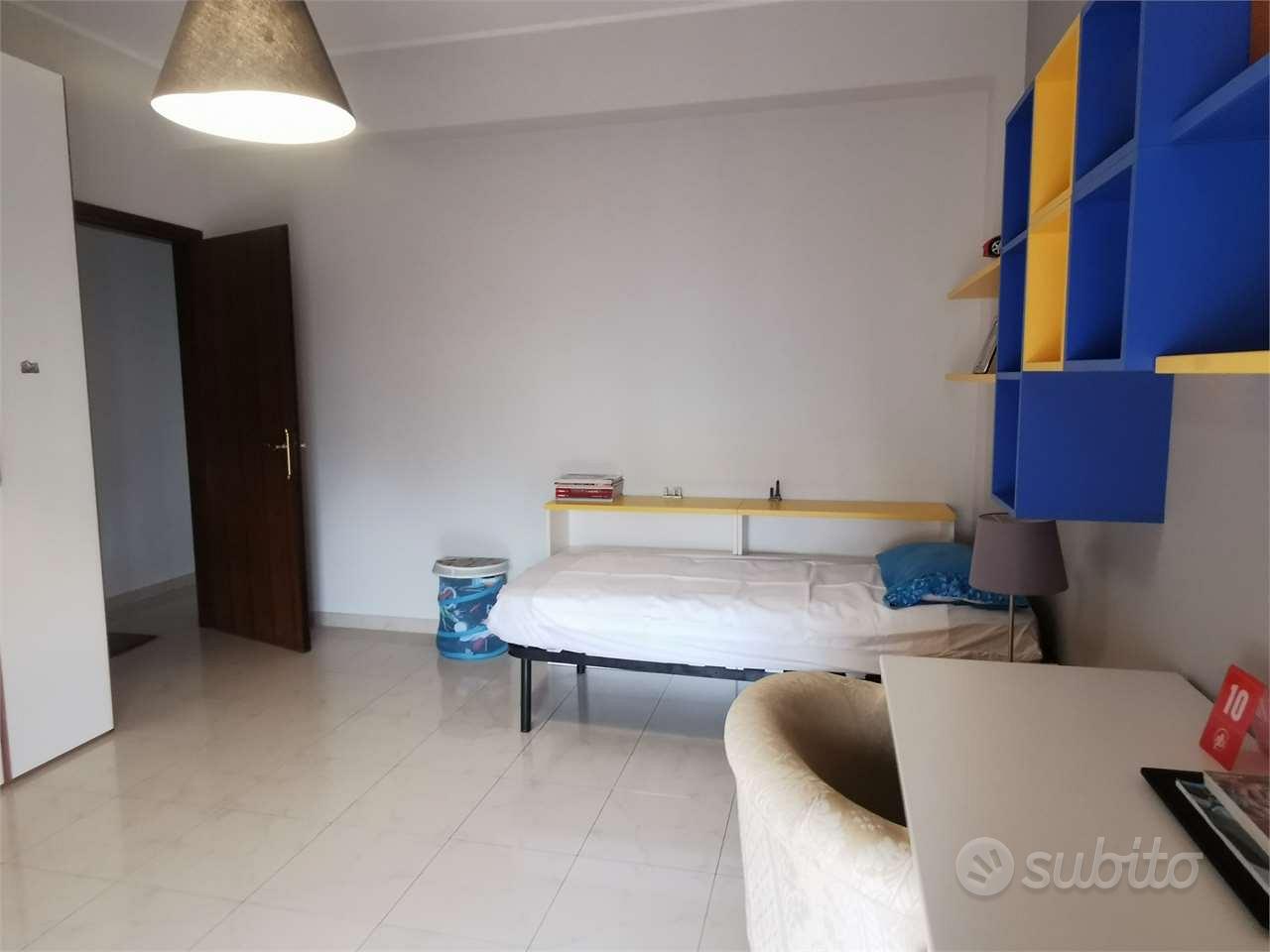 Appartamento – Siracusa, Neapolis - Altro