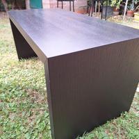 tavolino m salotto terrazzo aperitivo caffe design