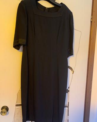 Abito sartoriale L