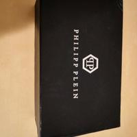 scarpe Philippe Plein 